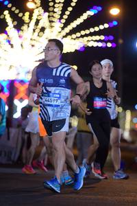 BIB: 26297, 44599
                            <button type="button" onclick="openModal(23114983)" class="btn btn-primary btn-sm float-right btn-popup" data-toggle="modal" data-target=".modal-high-quality">
                        <i class="fas fa-shopping-cart"></i> Add to Cart
                    </button>
                                            <button type="button" onclick="isThisMe(23114983, true)" class="btn btn-success btn-sm float-right btn-popup btn-isme hidden" data-toggle="tooltip" data-placement="bottom" title="นี่คือรูปของคุณใช่ไหม คลิกที่นี่เพื่อเอาเข้าอัลบั้ม">
                        <i class="fas fa-plus"></i> Add to album
                    </button>
                    <button type="button" onclick="isThisMe(23114983, false)" class="btn btn-warning btn-sm float-right btn-popup btn-isnotme hidden">
                        <i class="fas fa-ban"></i> Remove from album
                    </button>